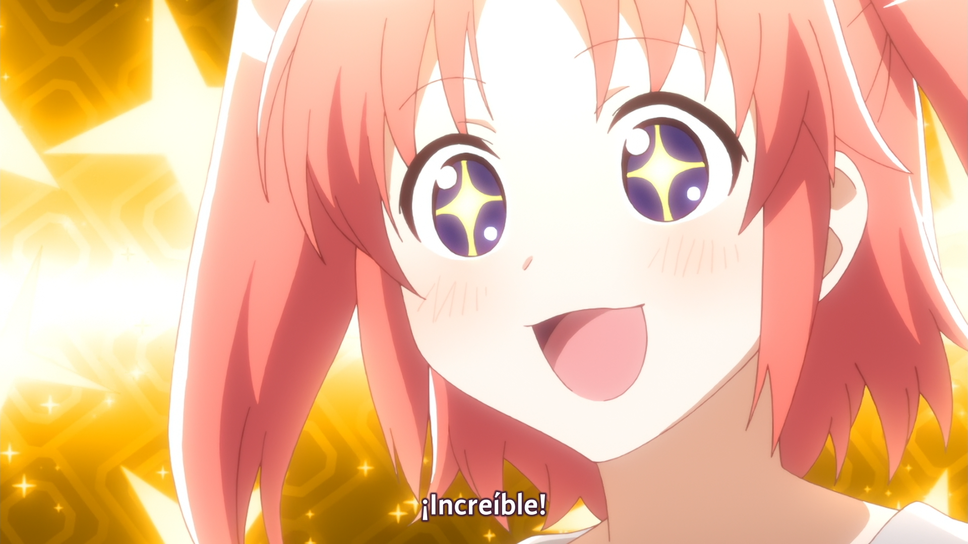 Mikakunin de Shinkoukei (DaRkNeSs)